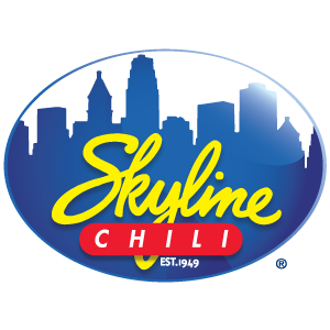 Skyline chili arc