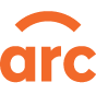 arc logo