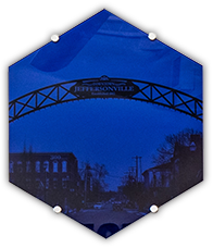 arc Jeffersonville