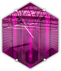 arc storage