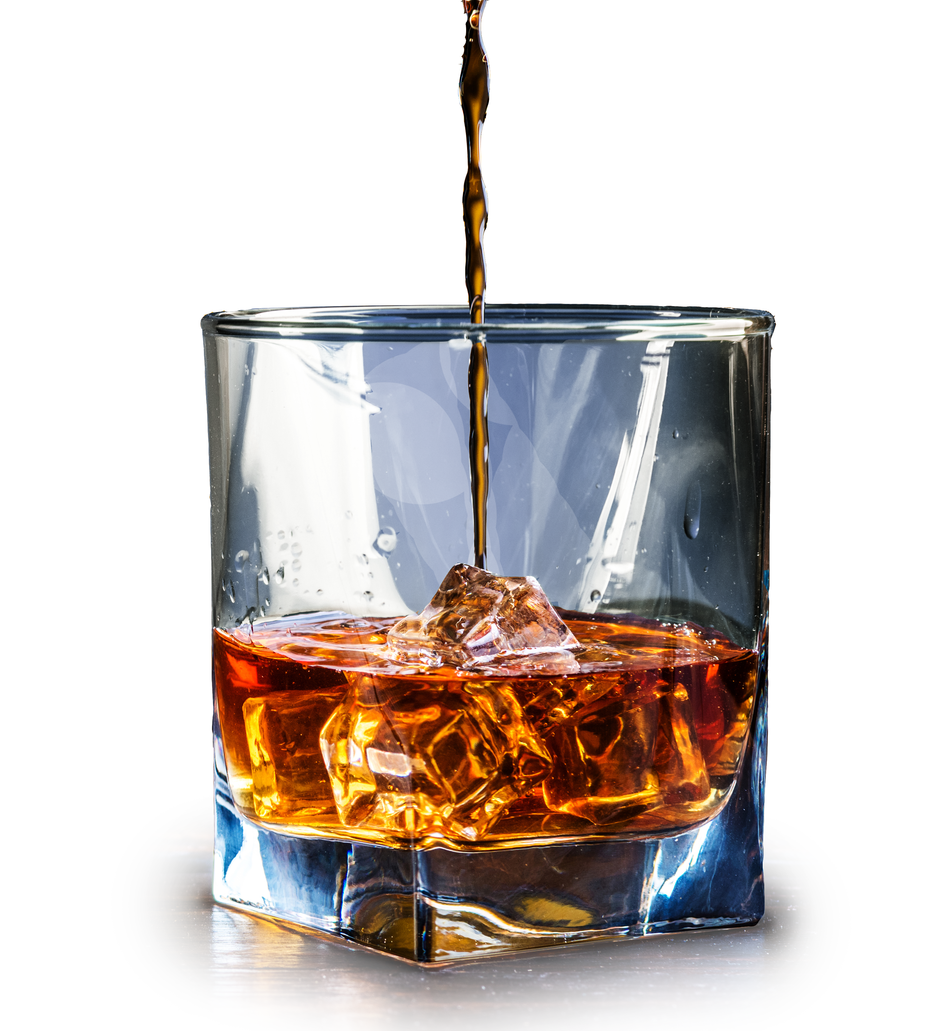 bourbon glass arc lounge bourbon glass arc lounge