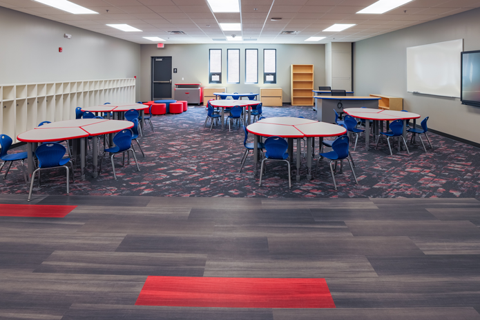 ARCuticaelementary-1