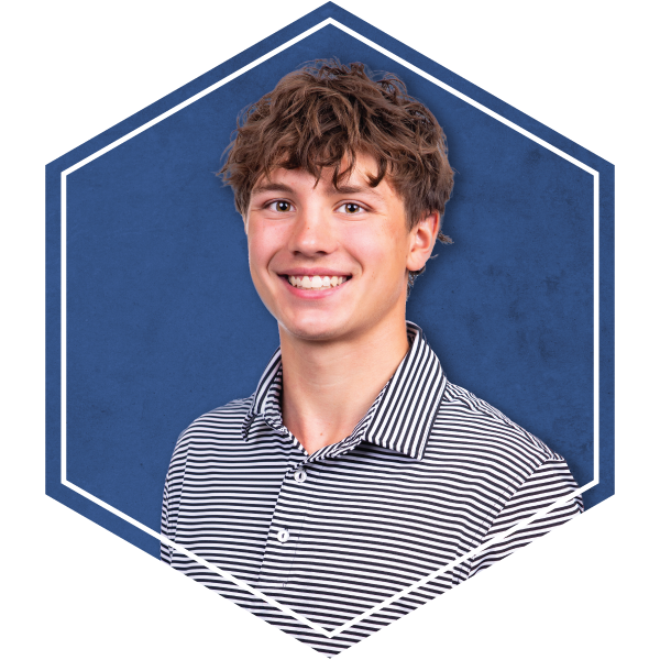Breck_Hex_600