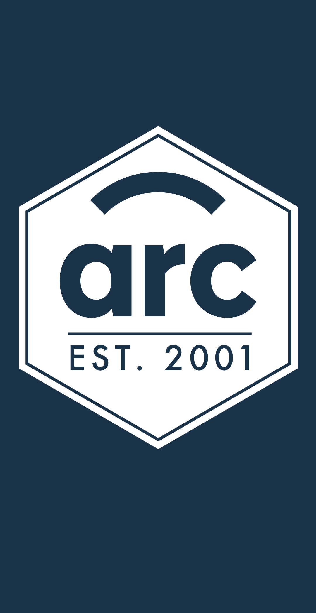 ARC